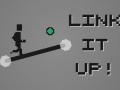 Spil Link It Up!