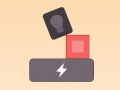 Spil Lightbulb Physics
