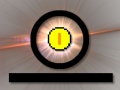 Spil Funny Pong