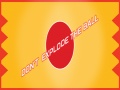 Spil Don't Explode The Ball