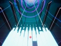 Spil Retro Ball