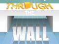 Spil Through The Wall