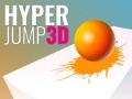 Spil Hyper Jump 3d