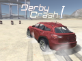 Spil Derby Crash