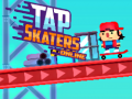 Spil Tap Skaters Online