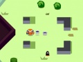 Spil Escape Link