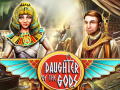Spil Daughter of The Gods