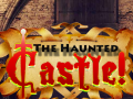 Spil Haunted Castle