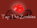 Spil Tap The Zombies