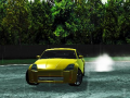 Spil Turbosliderz