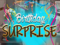 Spil Birthday Surprise