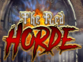 Spil The Red Horde