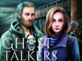 Spil Ghost Talkers