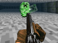 Spil Doomcraft