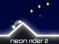 Spil Neon Rider 2