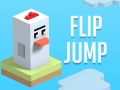 Spil Flip Jump