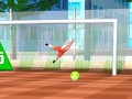 Spil Street Freekick 3D