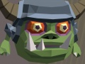 Spil Rolling Orc