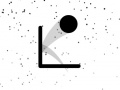 Spil Out Jump