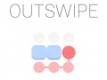 Spil OutSwipe