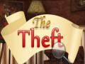 Spil The Theft