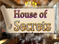Spil House of Secrets
