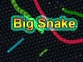 Spil Big Snake