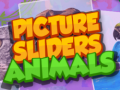 Spil Picture Slider Animals