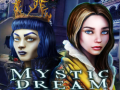 Spil Mystic Dream