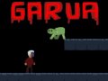 Spil Garua