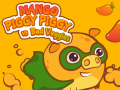 Spil Mango Piggy Piggy vs Bad Veggies