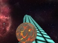 Spil Interstellar Travel