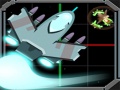 Spil Quadrant Commander
