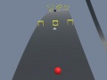 Spil Shape Runner