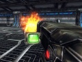 Spil Alien Infestation FPS