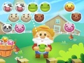 Spil Bubble Farm