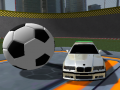 Spil Crazy Demolition Derby V1
