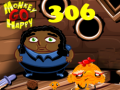 Spil Monkey Go Happy Stage 306