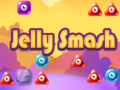 Spil Jelly Smash