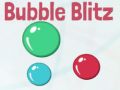 Spil Bubble Blitz