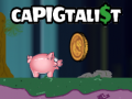 Spil Capigtalist