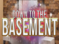 Spil Down to Basement