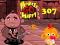 Spil Monkey Go Happy Stage 307