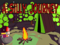 Spil A Silly Journey 