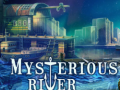Spil Mysterious River