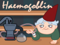 Spil Haemogoblin