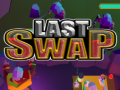 Spil Last Swap