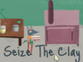 Spil Seize The Clay
