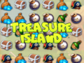 Spil Treasure Island