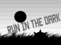 Spil Run In The Dark 